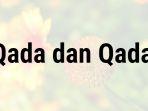 Qada-dan-Qadar-1.jpg
