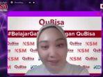 QuBisa-mengadakan-serial-webinar-dan-job-fair-bertajuk-Career-Week-Job-Fair.jpg