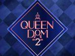 Queendom-musim-2.jpg