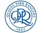 Queens-Park-Rangers-1.jpg