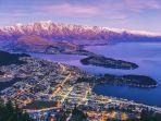 Queenstown2.jpg