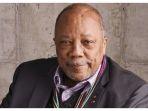 Quincy-Jones.jpg