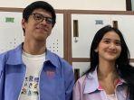 Film Rangga & Cinta (2025)