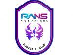 RANS-Nusantara-FC.jpg