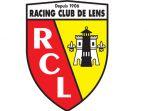 RC-Lens-1.jpg
