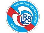 RC-Strasbourg-Alsace-111.jpg