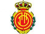 RCD Mallorca