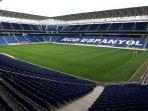 RCDE-Stadium-1.jpg