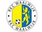 RKC-Waalwijk-1.jpg