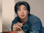 RM-BTS-tMenjad.jpg