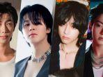 RM-Jimin-V-dan-Jungkook-BTS-Resmi-Mempersiapkan-Wajib-Militer-gf.jpg