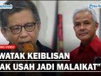 ROCKY-Gerung-Skakmat-Ganjar-Sindir-Konflik-Wadas-Ingatkan-Jangan-Jadi-Malaikat-di-Kasus-Rempang.jpg