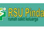 RSU-Pindad-membuka-lowongan-kerja.jpg