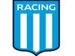 Racing-Club-11.jpg