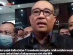 Rafael-Alun-Trisambodo-ngaku-lelah.jpg