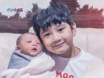 Rafathar-Malik-Ahmad-dan-adiknya-Rayyanza-Malik-Ahmad.jpg