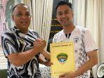Raffi-Ahmad-akuisisi-Cilegon-FC.jpg