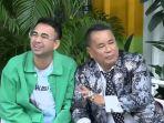Raffi-Ahmad-dan-Hotman-Paris.jpg