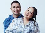 Raffi-Ahmad-dan-Nagita-Slavina-24.jpg
