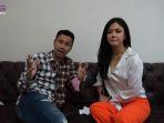 Raffi-Ahmad-dan-Nita-Gunawan.jpg