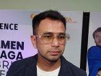 Raffi-Ahmad-ditemui-di-kaw-777999.jpg