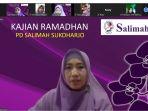 Rahasia-Awet-Muda-Melalui-Kajian-Ramadhan-PD-Salimah-Sukoharjo.jpg