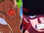 Rahasia-di-Balik-Mata-Kiri-Zoro-dalam-Serial-One-Piece-Disebut-Punya-Potensi-Kekuatan-Baru.jpg