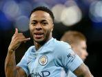 Raheem-Sterling-12.jpg