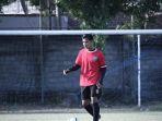 Rahma-Nico-saat-tim-Bali-United-U-19.jpg
