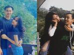 Rahmat-Agil-alias-Alung-dan-pacarnya-Fitria-Wulandari.jpg