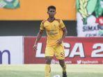 Rahmat-Juliandri-saat-Sriwijaya-FC.jpg