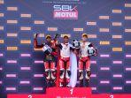Raihan-ini-menyusul-podium-pertama-pada-race-pertama-yang-digelar-satu-hari-sebelumnya.jpg