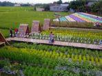 Rainbow-Garden-Gowa-3.jpg