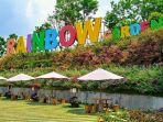 Rainbow-Garden-Lembang.jpg