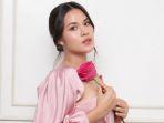 Raisa-Ditunjuk-Menjadi-Official-Brand-Partner-Pertama-untuk-Lancôme-Indonesia.jpg