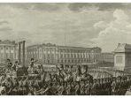 Raja-Louis-XVI-dieksekusi.jpg