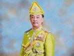 Raja-Malaysia-Abdullah-Sultan-Ahmad-Shah.jpg