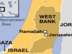 Ramallah-1.jpg