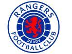 Rangers-FC-1111.jpg