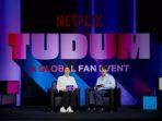 Rangkuman-Rangkaian-Acara-TUDUM-Netflix-Akan-Banjir-Tayangan-Baru-dari-Berbagai-Negara.jpg