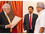 Ranil-Wickremesinghe.jpg