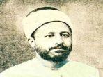 Rasyid-Ridla.jpg