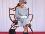 Ratu-Inggris-Elizabeth-II-2.jpg