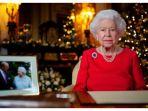 Ratu-Inggris-Elizabeth-II-merekam-pesan-Natal.jpg