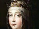 Ratu-Isabella-I.jpg