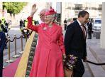 Ratu-Margrethe-II-dari-Denmark.jpg