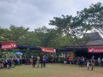 Ratusan-Bikers-Supra-Se-Indonesia-Hadiri-Jambore-FSI-di-Kota-Semarang.jpg