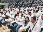Ratusan-kepala-desa-kades-padati-Indonesia-Arena-GBK-Senayan-Jakarta-Pusat-Minggu-19112023.jpg