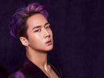 Ravi-VIXX.jpg