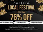 Rayakan-HUT-ke-76-RI-ZALORA-Hadirkan-Diskon-hingga-76-untuk-Belanja-dari-Rumah.jpg